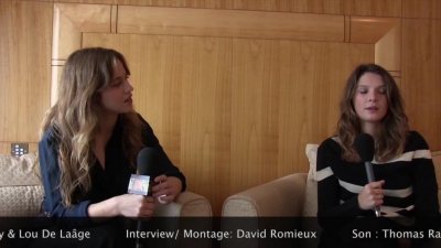 Respire_-_Interview_3_mp43925.jpg