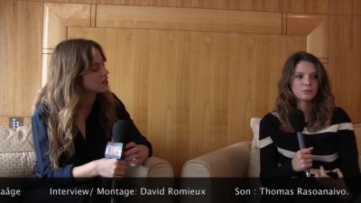Respire_-_Interview_3_mp43926.jpg