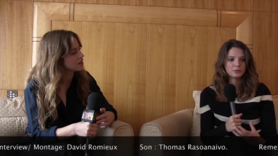 Respire_-_Interview_3_mp43927.jpg