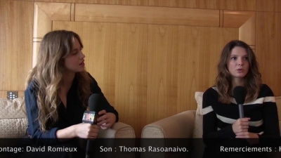 Respire_-_Interview_3_mp43928.jpg
