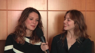 Respire_-_Interview_4_mp43966.jpg
