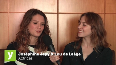 Respire_-_Interview_4_mp43967.jpg