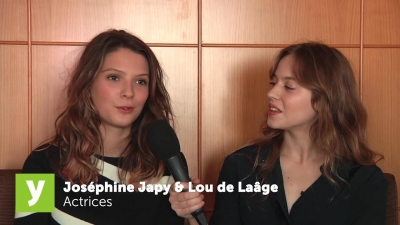 Respire_-_Interview_4_mp43968.jpg