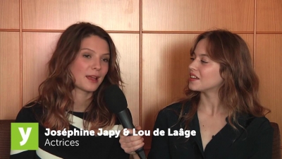 Respire_-_Interview_4_mp43969.jpg