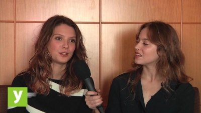 Respire_-_Interview_4_mp43970.jpg