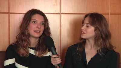 Respire_-_Interview_4_mp43977.jpg