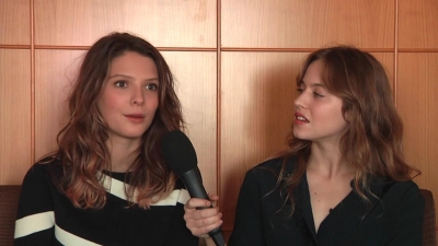Respire_-_Interview_4_mp43978.jpg