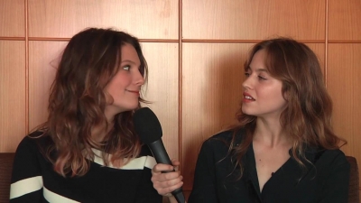 Respire_-_Interview_4_mp43979.jpg
