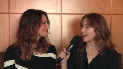 Respire_-_Interview_4_mp43980.jpg