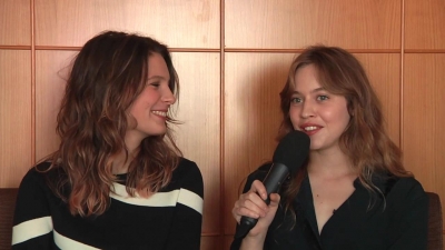 Respire_-_Interview_4_mp43981.jpg
