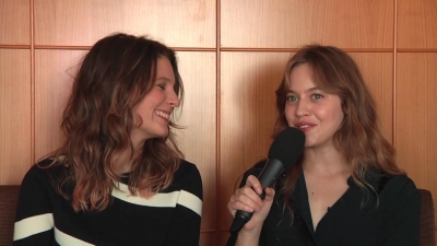 Respire_-_Interview_4_mp43982.jpg