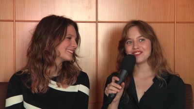Respire_-_Interview_4_mp43983.jpg
