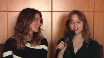 Respire_-_Interview_4_mp43985.jpg