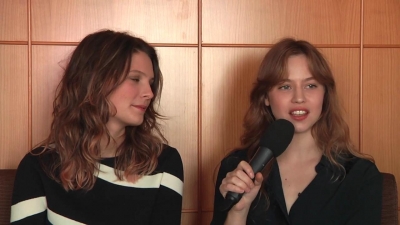 Respire_-_Interview_4_mp43987.jpg