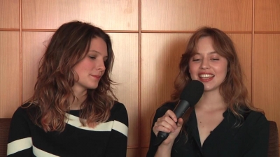 Respire_-_Interview_4_mp43989.jpg