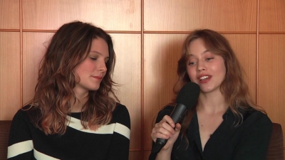 Respire_-_Interview_4_mp43990.jpg