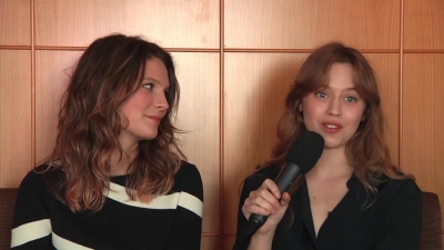Respire_-_Interview_4_mp43994.jpg