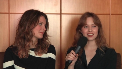 Respire_-_Interview_4_mp43996.jpg