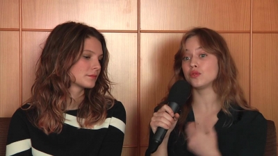 Respire_-_Interview_4_mp44000.jpg