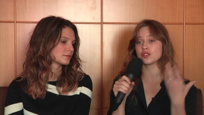 Respire_-_Interview_4_mp44001.jpg