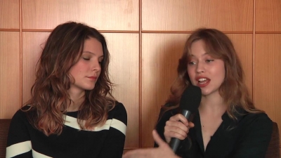 Respire_-_Interview_4_mp44004.jpg