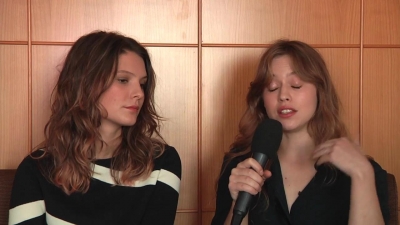 Respire_-_Interview_4_mp44005.jpg