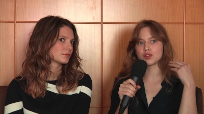 Respire_-_Interview_4_mp44006.jpg