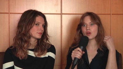 Respire_-_Interview_4_mp44007.jpg