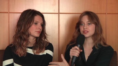 Respire_-_Interview_4_mp44009.jpg