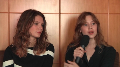 Respire_-_Interview_4_mp44010.jpg