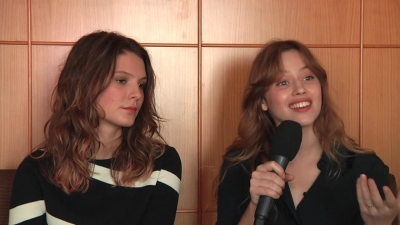 Respire_-_Interview_4_mp44011.jpg