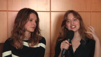 Respire_-_Interview_4_mp44012.jpg
