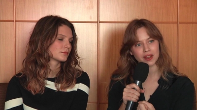 Respire_-_Interview_4_mp44013.jpg