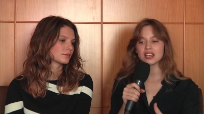 Respire_-_Interview_4_mp44014.jpg