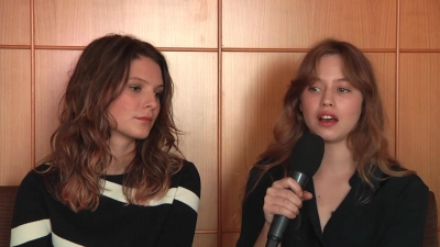 Respire_-_Interview_4_mp44015.jpg