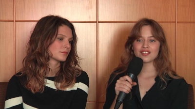 Respire_-_Interview_4_mp44016.jpg