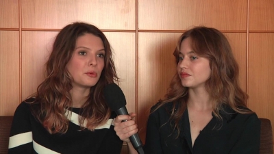 Respire_-_Interview_4_mp44026.jpg