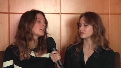 Respire_-_Interview_4_mp44029.jpg