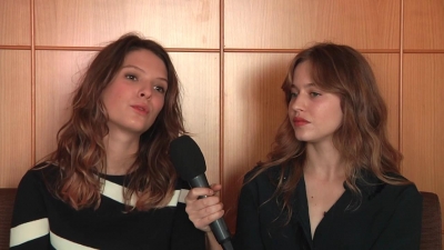 Respire_-_Interview_4_mp44030.jpg