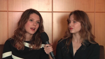 Respire_-_Interview_4_mp44032.jpg