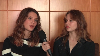 Respire_-_Interview_4_mp44033.jpg