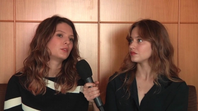 Respire_-_Interview_4_mp44035.jpg
