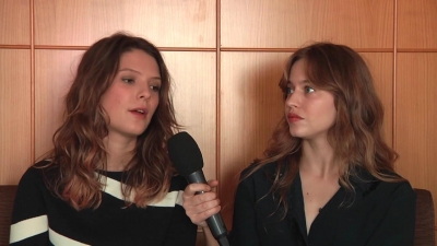 Respire_-_Interview_4_mp44036.jpg