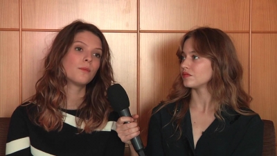 Respire_-_Interview_4_mp44038.jpg