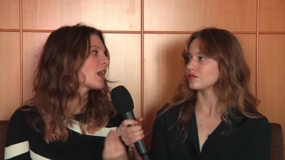 Respire_-_Interview_4_mp44040.jpg