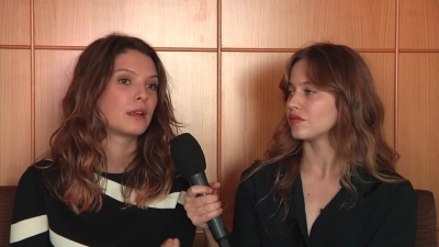 Respire_-_Interview_4_mp44043.jpg