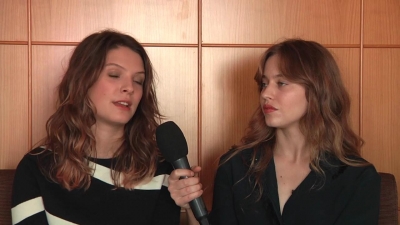 Respire_-_Interview_4_mp44044.jpg