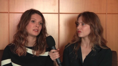 Respire_-_Interview_4_mp44045.jpg