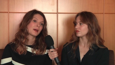 Respire_-_Interview_4_mp44046.jpg