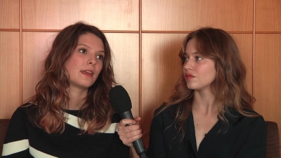 Respire_-_Interview_4_mp44048.jpg
